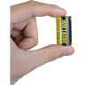 Аккумулятор NITECORE IMR NL18350A 700 мА·ч, 3,7 В, 7 А
