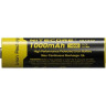 Аккумулятор NITECORE NL1410 14500 Li-ion 3.7v 1000mA