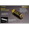 Аккумулятор NITECORE NL1485 14500 Li-Ion 850 мА·ч