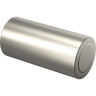 Аккумулятор NITECORE NL169R RCR123/16340 Li-ion 3.7v 950mAH