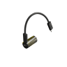 Аккумулятор NITECORE NL1816R