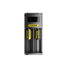 Аккумулятор NITECORE NL1816R