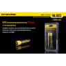 Аккумулятор NITECORE NL1823 18650 Li-ion 2300 мА·ч