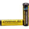 Аккумулятор NITECORE NL1829LTHP 18650, 2900 mAh