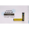 Аккумулятор NITECORE NL1829LTHP 18650, 2900 mAh