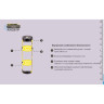 Аккумулятор NITECORE NL1829LTHP 18650, 2900 mAh