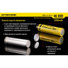 Аккумулятор NITECORE NL1832 18650 Li-ion 3,7 В 3200 мАч