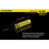 Аккумулятор NITECORE NL1832 18650 Li-ion 3,7 В 3200 мАч
