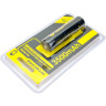 Аккумулятор NITECORE NL1835R 18650 Li-ion 3500 мАч с micro-USB