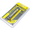 Аккумулятор NITECORE NL1835R 18650 Li-ion 3500 мАч с micro-USB