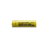 Аккумулятор NITECORE NL1836 18650 3.6v 3600mA (12.96Wh)