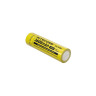 Аккумулятор NITECORE NL1836 18650 3.6v 3600mA (12.96Wh)