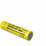 Аккумулятор NITECORE NL1840 18650 3.6v 4000mAh