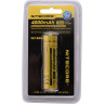 Аккумулятор NITECORE NL1840 18650 3.6v 4000mAh