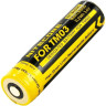Аккумулятор NITECORE NL18650D 18650 для TM03 15627