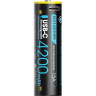 Аккумулятор NITECORE NL2142LTHPR 21700 USB-C 21096