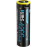 Аккумулятор NITECORE NL2142LTHPR 21700 USB-C 21096