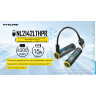 Аккумулятор NITECORE NL2142LTHPR 21700 USB-C 21096
