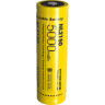 Аккумулятор NITECORE NL2150 21700, 5000 мАч, 3,6 В