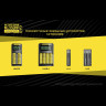 Аккумулятор NITECORE NL2150HP 21700 (5000 мАч, 15 А)