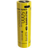 Аккумулятор NITECORE NL2150HPR TYP-C 21700