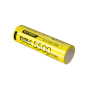Аккумулятор NITECORE NL2155HPR