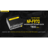 Аккумулятор NITECORE NP-F970