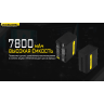 Аккумулятор NITECORE NP-F970