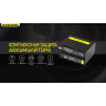 Аккумулятор NITECORE NP-F970
