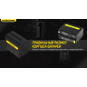 Аккумулятор NITECORE NP-F970