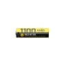Аккумулятор с защитой NITECORE NL1411R 14500 1100мАч 3,6В (3,96 Втч/3A) USB-C