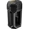 Автозарядка NITECORE V2 (17179)