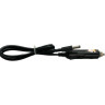 Автоадаптер 12V для зарядных NITECORE I2, I4, D2, D4, SC2