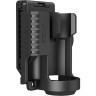Чехол-держатель NITECORE NTH30B (360°)