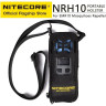 Чехол NITECORE NRH10 для EMR10