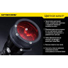 Фильтры NITECORE NFG65 зеленый