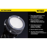 Фильтры NITECORE NFG65 зеленый