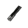 Фонарь аккумуляторный NITECORE MT1A PRO