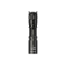Фонарь аккумуляторный NITECORE MT1A PRO