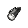 Фонарь аккумуляторный NITECORE MT1A PRO