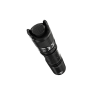 Фонарь аккумуляторный NITECORE MT1A PRO