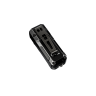 Фонарь-брелок NITECORE TUP2 Black