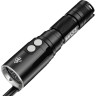 NITECORE DL10 — подводный фонарь Cree XP-L HI V3