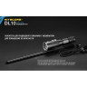 NITECORE DL10 — подводный фонарь Cree XP-L HI V3