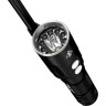 NITECORE DL10 — подводный фонарь Cree XP-L HI V3