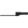 NITECORE DL10 — подводный фонарь Cree XP-L HI V3