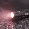 NITECORE DL10 — подводный фонарь Cree XP-L HI V3