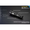 NITECORE DL10 — подводный фонарь Cree XP-L HI V3