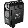Фонарь NITECORE GP3 для экшн-камер CREE XP-G2