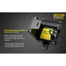 Фонарь NITECORE GP3 для экшн-камер CREE XP-G2
